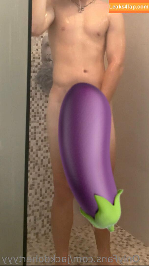 jackdohertyyy / jackdoherty leaked photo photo #0024