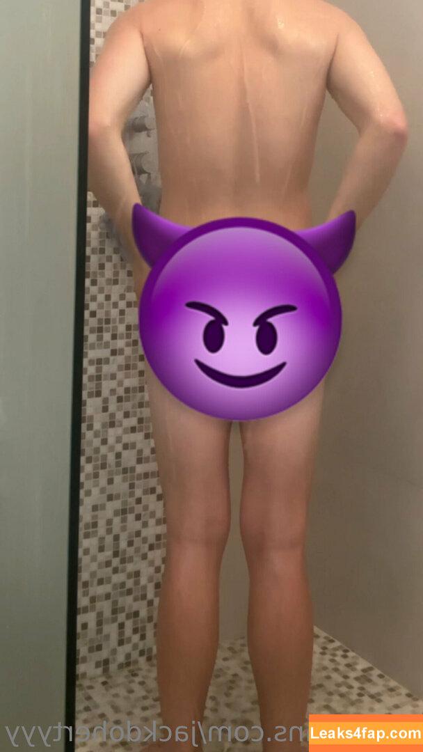 jackdohertyyy / jackdoherty leaked photo photo #0025