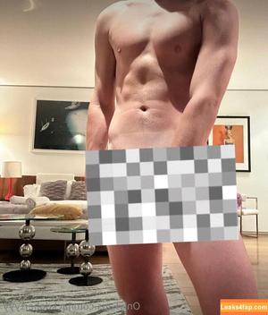 jackdohertyyy photo #0006