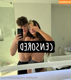 jackdohertyyy photo #0016