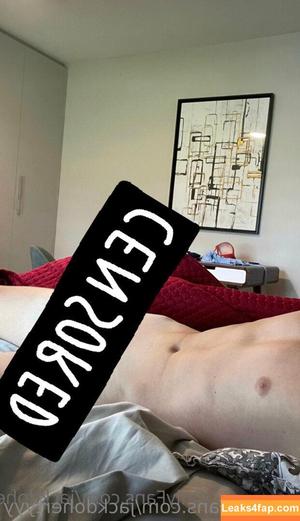 jackdohertyyy photo #0017