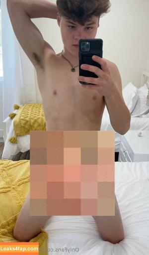 jackdohertyyy photo #0018
