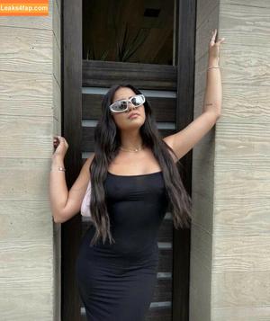 Jackie Figueroa photo #0023