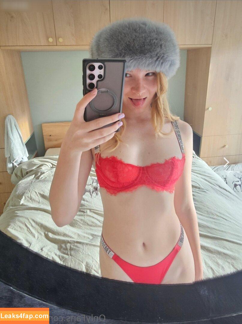 Jacky Dejo / Jacquelina De Jong / jackydejo leaked photo photo #0044