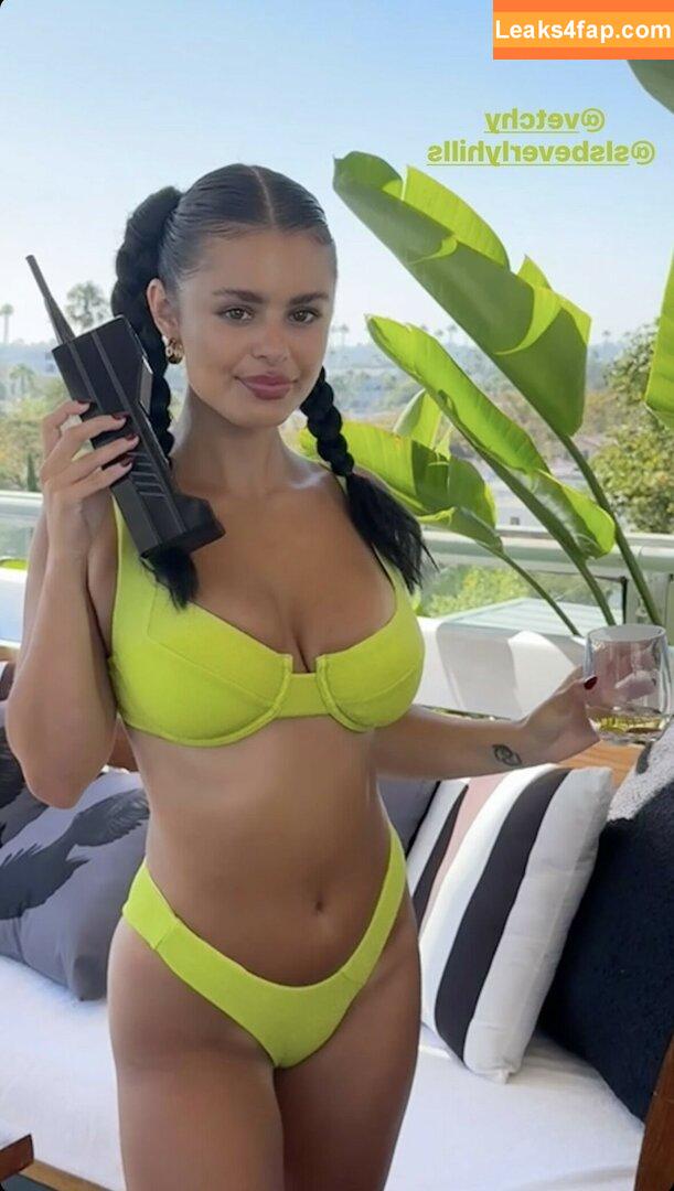 Jacquie Lee / jacquielee / jacquieleemusic слитое фото фото #0001