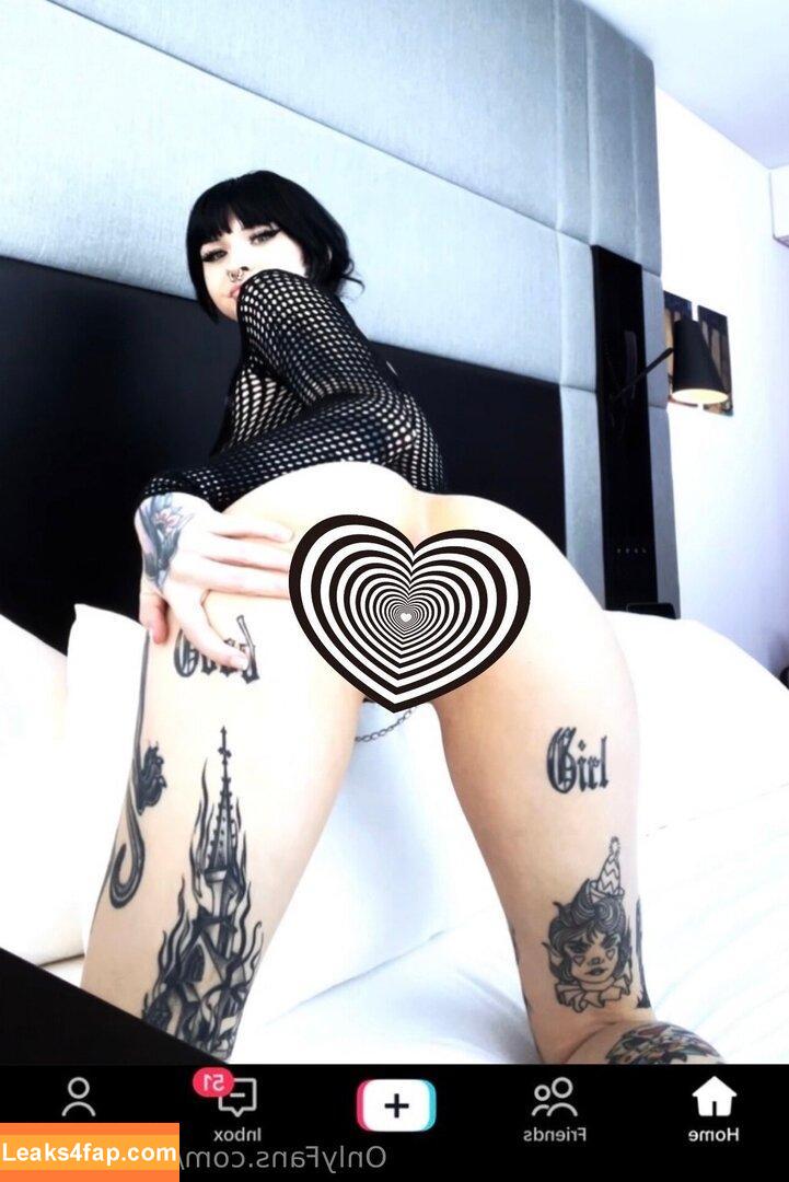 jadelove.xo /  leaked photo photo #0016