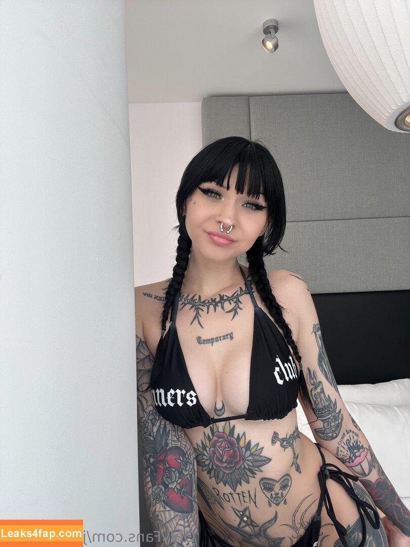 jadelove.xo /  leaked photo photo #0019