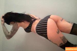 jadelove.xo photo #0005