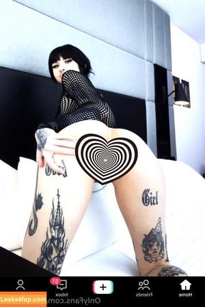 jadelove.xo photo #0016