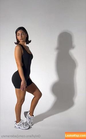 jaderamey photo #0004