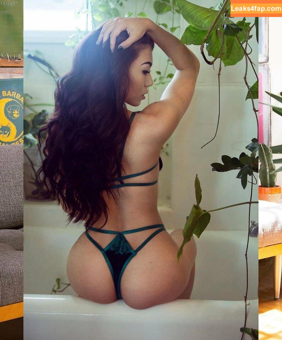 Jadestradamus / extranoodlesco leaked photo photo #0005