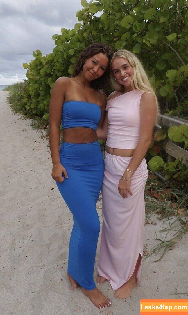 Jailyn Como / jailyncomo / jailyneojeda leaked photo photo #0020