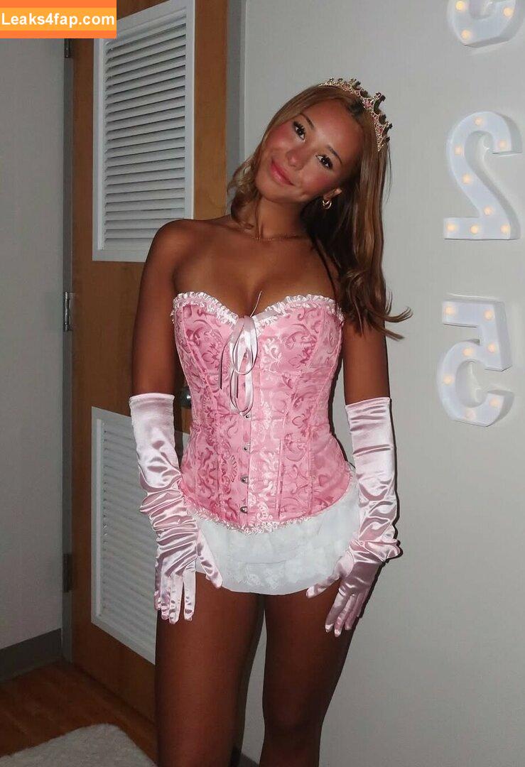 Jailyn Como / jailyncomo / jailyneojeda leaked photo photo #0024