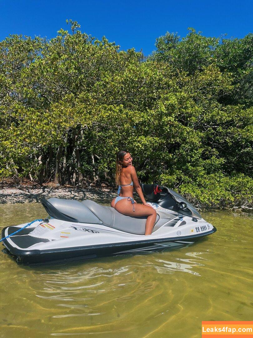 Jailyn Como / jailyncomo / jailyneojeda leaked photo photo #0040