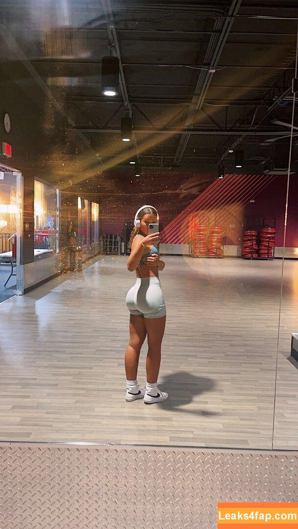 Jailyn Como / jailyncomo / jailyneojeda leaked photo photo #0055