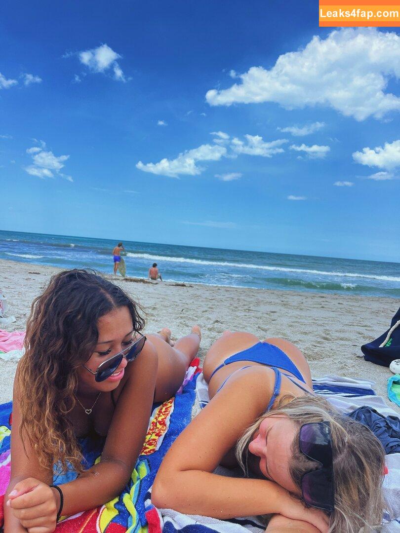 Jailyn Como / jailyncomo / jailyneojeda leaked photo photo #0058