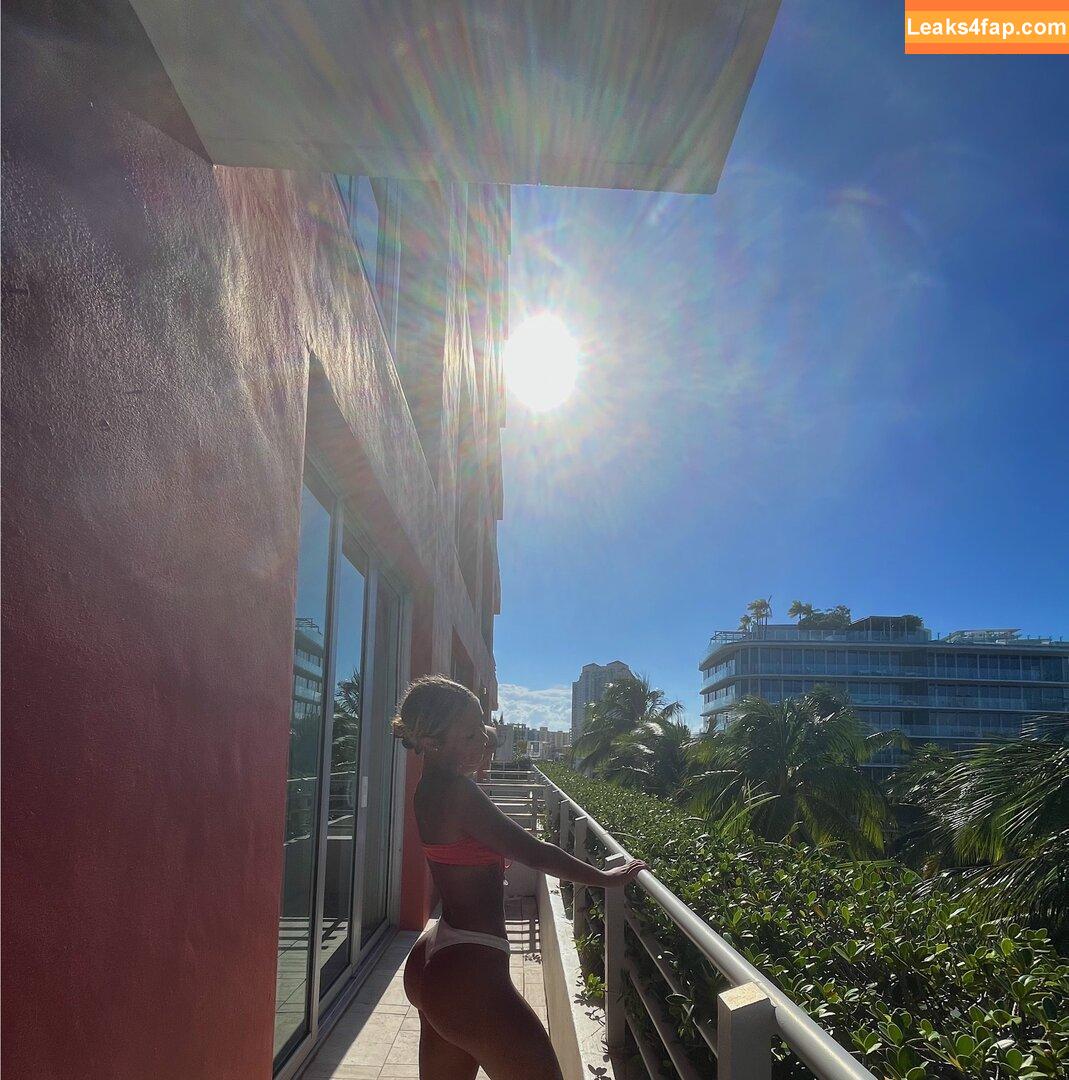 Jailyn Como / jailyncomo / jailyneojeda leaked photo photo #0061