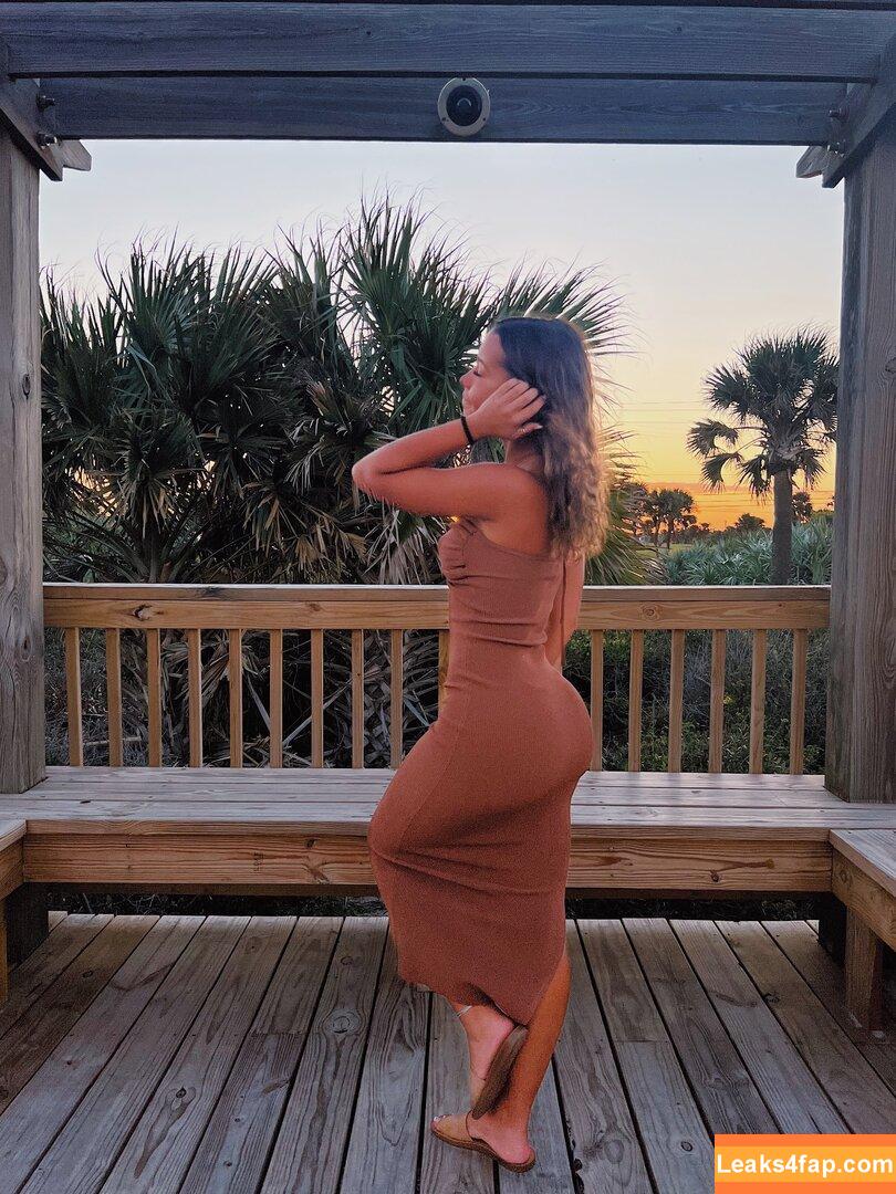 Jailyn Como / jailyncomo / jailyneojeda leaked photo photo #0064