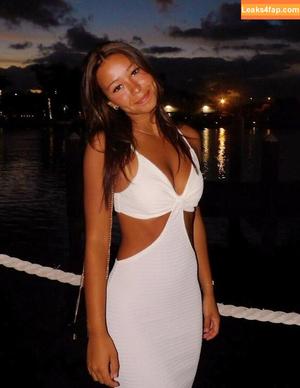 Jailyn Como photo #0002