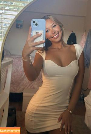 Jailyn Como photo #0006