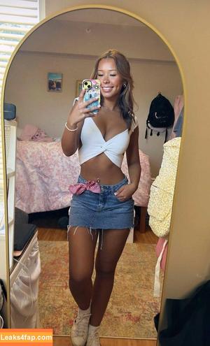 Jailyn Como photo #0008