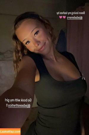 Jailyn Como photo #0009