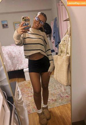 Jailyn Como photo #0010