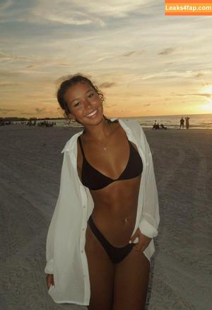 Jailyn Como photo #0014
