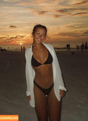 Jailyn Como photo #0015