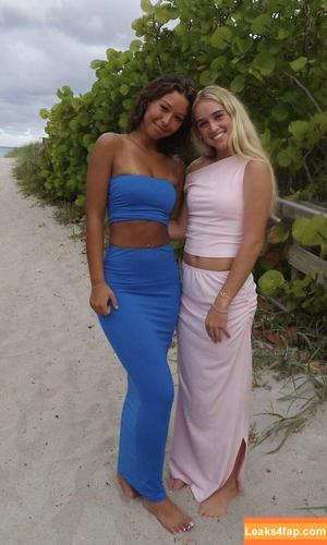 Jailyn Como photo #0020