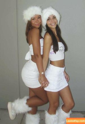 Jailyn Como photo #0021