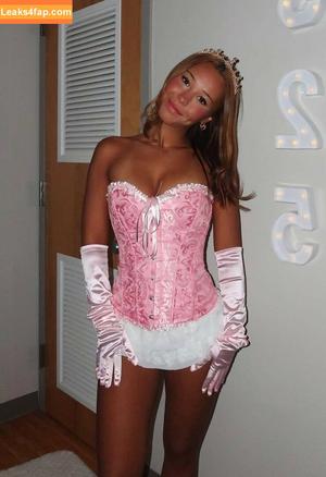 Jailyn Como photo #0024