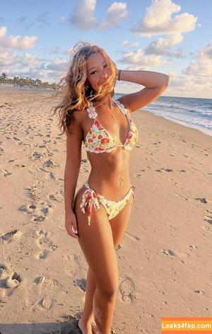 Jailyn Como photo #0033