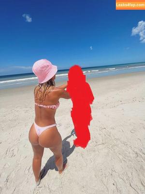 Jailyn Como photo #0046