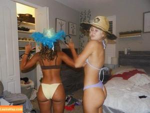 Jailyn Como photo #0049