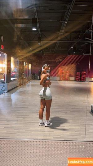 Jailyn Como photo #0055