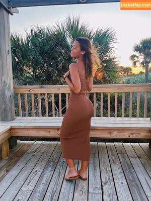Jailyn Como photo #0062