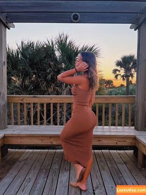 Jailyn Como photo #0064