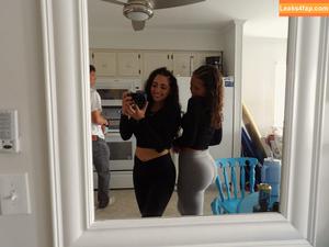 Jailyn Como photo #0066