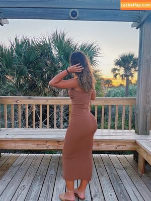 Jailyn Como photo #0076