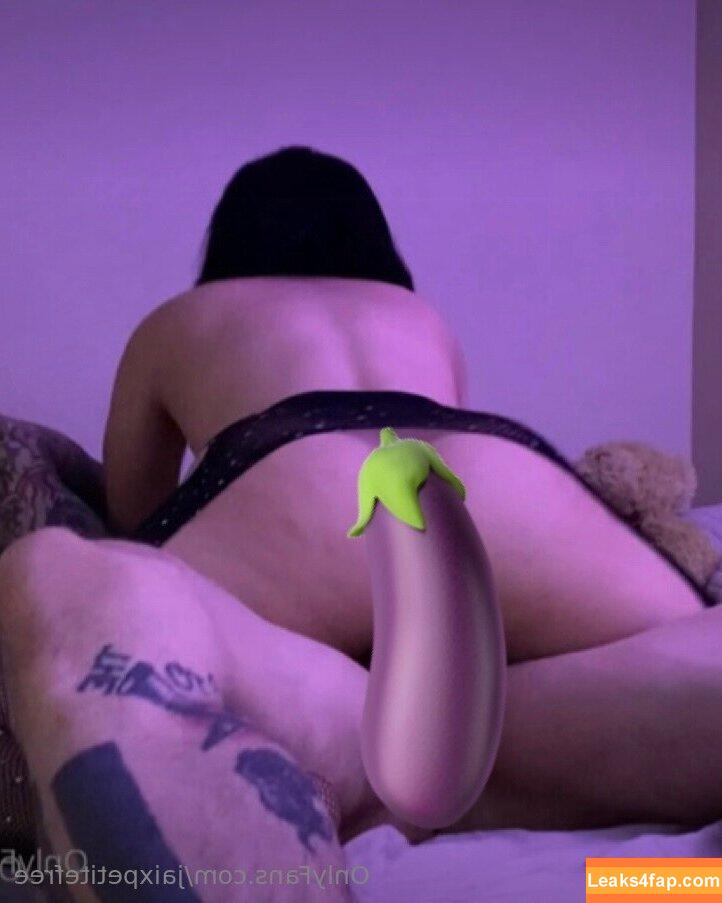 jaixpetitefree / jaixpetitexo leaked photo photo #0045