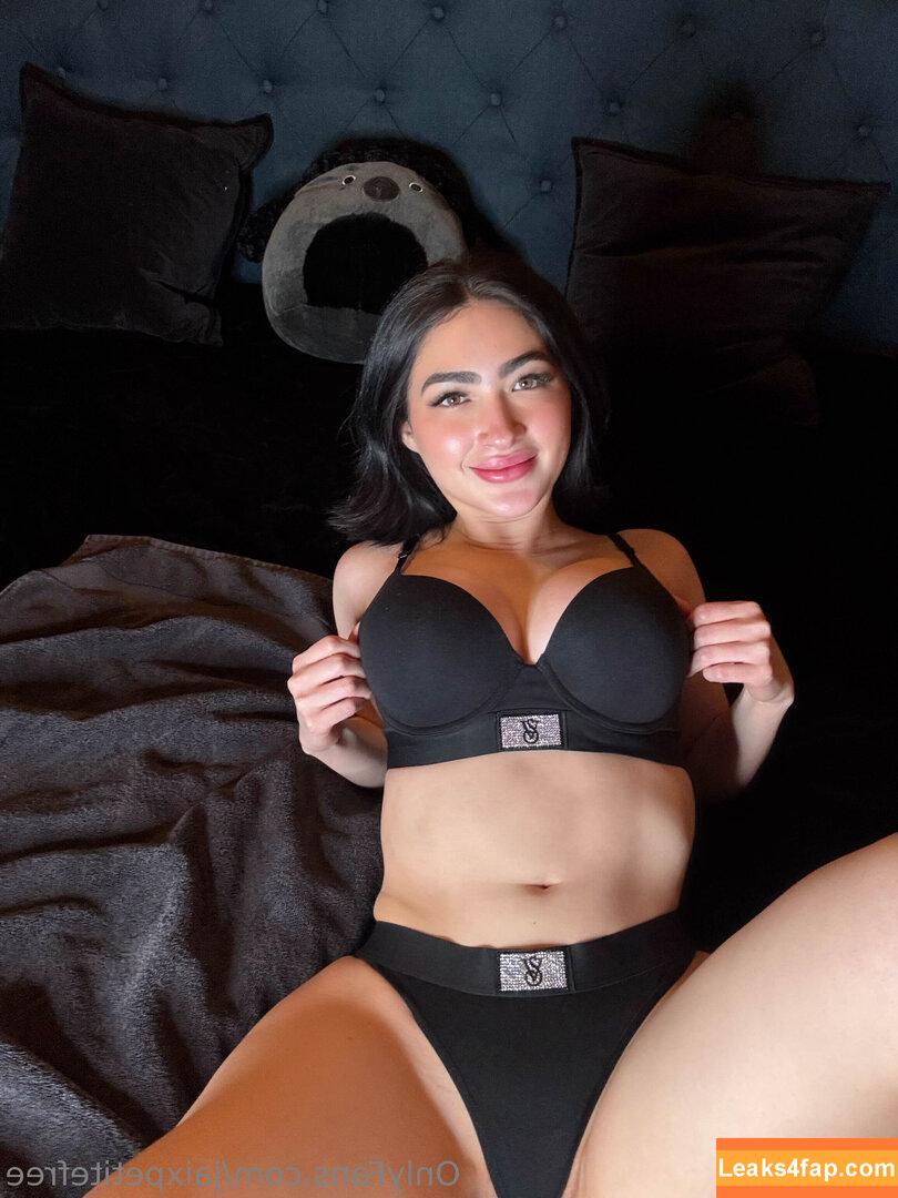 jaixpetitefree / jaixpetitexo leaked photo photo #0066