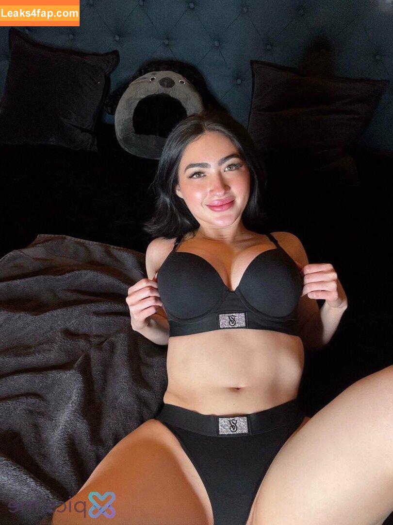 jaixpetitefree / jaixpetitexo leaked photo photo #0071
