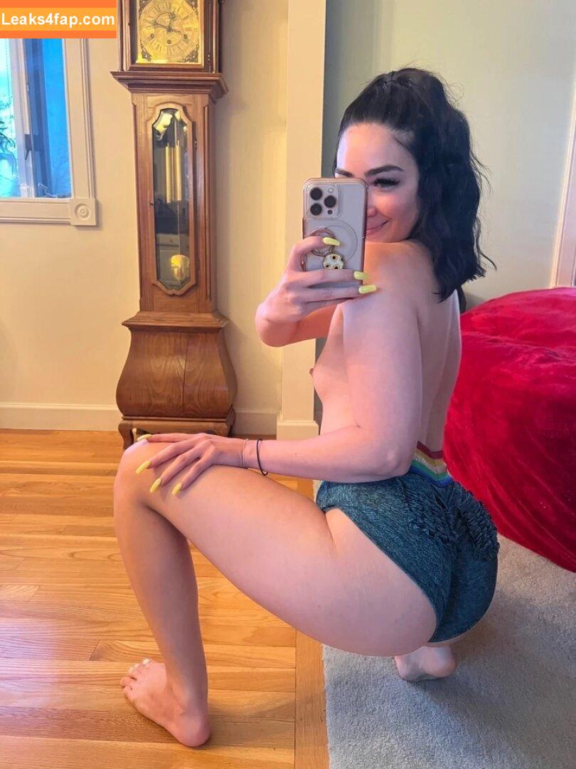 jaixpetitefree / jaixpetitexo leaked photo photo #0074