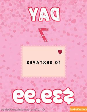 jaixpetitefree photo #0033