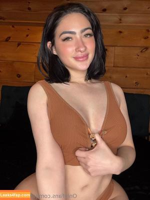 jaixpetitefree photo #0079