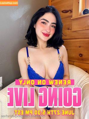 jaixpetitefree photo #0084