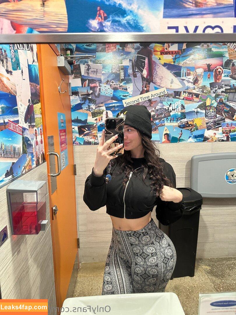 jakarababy / jakarakami leaked photo photo #0031