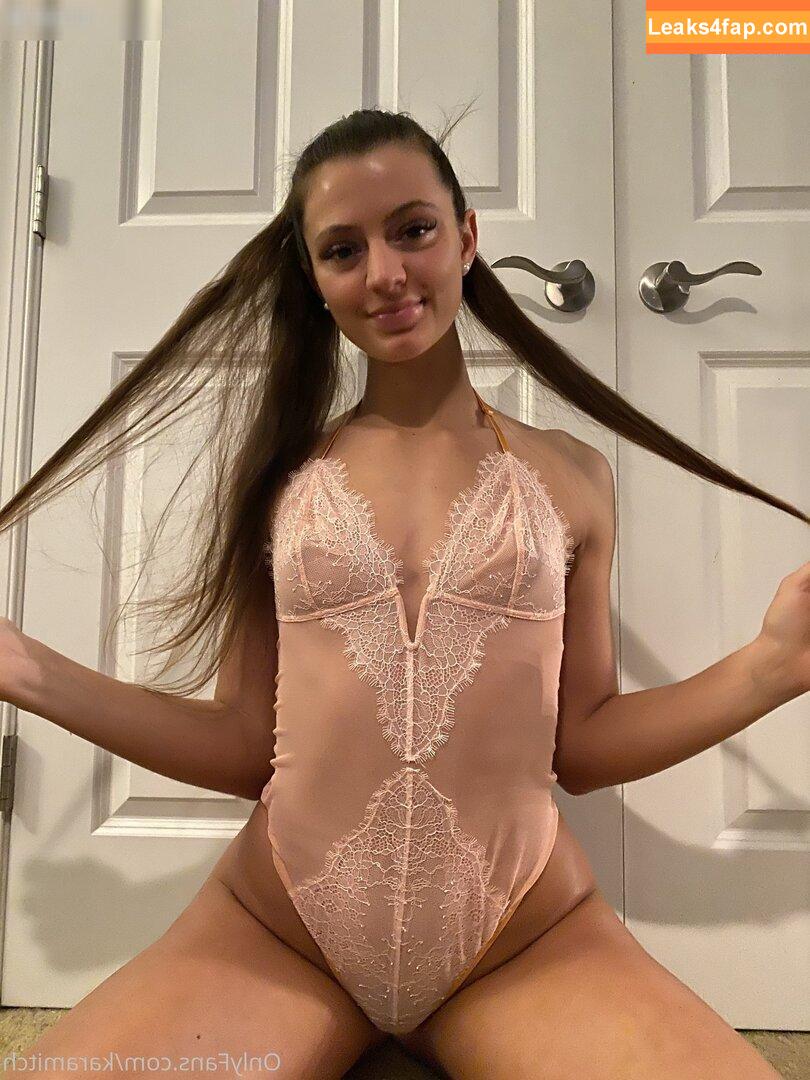 Jakarabella / candykaraxo / jakarababy leaked photo photo #0147