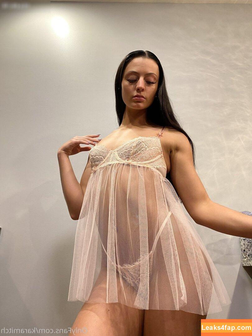 Jakarabella / candykaraxo / jakarababy leaked photo photo #0306